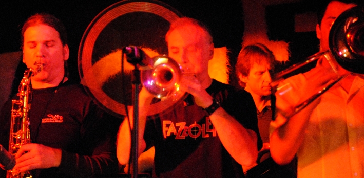 3JahreKK mff fazoletti (4)